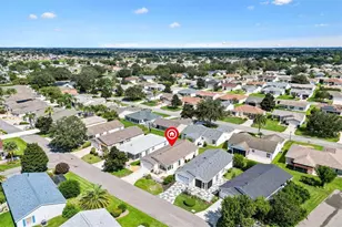 1457 Sothell St, The Villages, FL 32162 - Photo 34