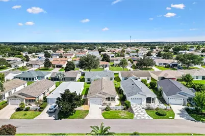 1457 Sothell Street, The Villages, FL 32162 - Photo 30