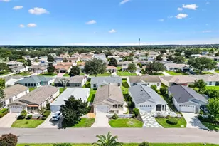 1457 Sothell St, The Villages, FL 32162 - Photo 30