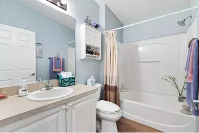 1457 Sothell Street, The Villages, FL 32162 - Photo 22
