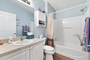 1457 Sothell St, The Villages, FL 32162 - Photo 22