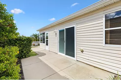 1457 Sothell Street, The Villages, FL 32162 - Photo 24
