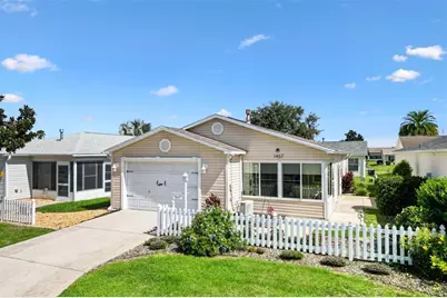 1457 Sothell Street, The Villages, FL 32162 - Photo 26