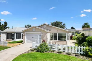 1457 Sothell St, The Villages, FL 32162 - Photo 26