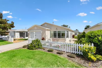 1457 Sothell Street, The Villages, FL 32162 - Photo 28