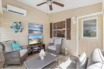 1457 Sothell Street, The Villages, FL 32162 - Photo 6