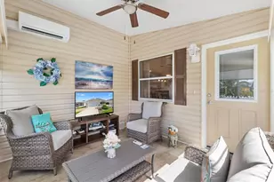 1457 Sothell St, The Villages, FL 32162 - Photo 6