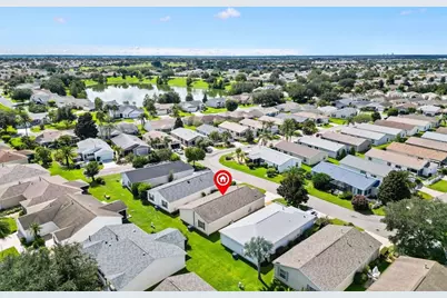 1457 Sothell Street, The Villages, FL 32162 - Photo 32