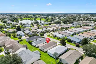 1457 Sothell St, The Villages, FL 32162 - Photo 32