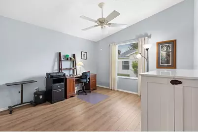 1457 Sothell Street, The Villages, FL 32162 - Photo 20