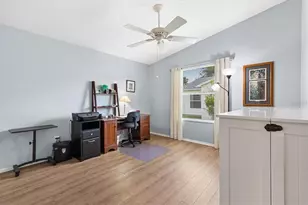 1457 Sothell St, The Villages, FL 32162 - Photo 20