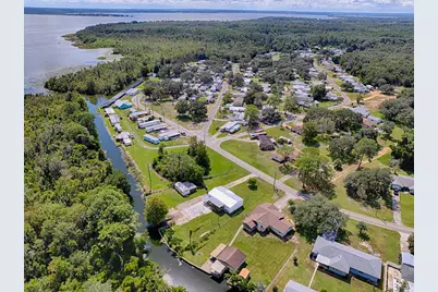 5417 Eagles Nest Road, Fruitland Park, FL 34731 - Photo 48