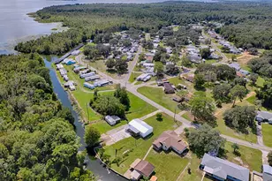 5417 Eagles Nest Rd, Fruitland Park, FL 34731 - Photo 48