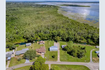 5417 Eagles Nest Road, Fruitland Park, FL 34731 - Photo 42