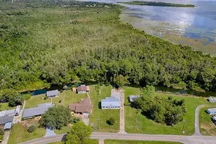 5417 Eagles Nest Rd, Fruitland Park, FL 34731 - Photo 42