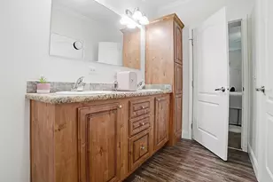 5417 Eagles Nest Rd, Fruitland Park, FL 34731 - Photo 18