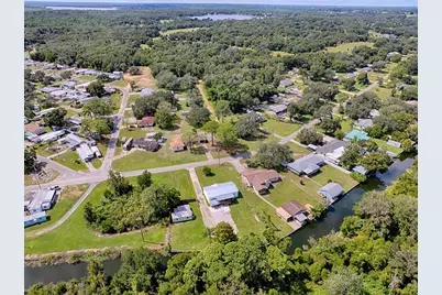 5417 Eagles Nest Road, Fruitland Park, FL 34731 - Photo 46