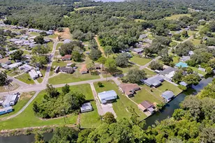 5417 Eagles Nest Rd, Fruitland Park, FL 34731 - Photo 46