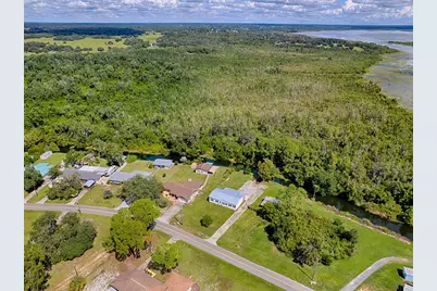 5417 Eagles Nest Road, Fruitland Park, FL 34731 - Photo 44