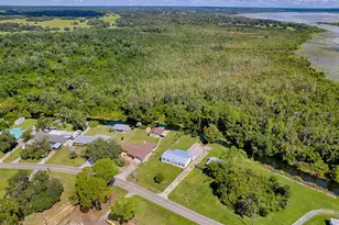 5417 Eagles Nest Rd, Fruitland Park, FL 34731 - Photo 44
