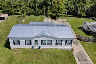 5417 Eagles Nest Rd, Fruitland Park, FL 34731 - Photo 1