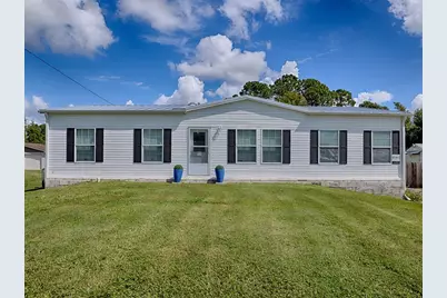 5417 Eagles Nest Road, Fruitland Park, FL 34731 - Photo 4