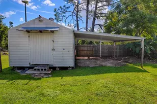 5417 Eagles Nest Rd, Fruitland Park, FL 34731 - Photo 34