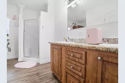 5417 Eagles Nest Road, Fruitland Park, FL 34731 - Photo 16