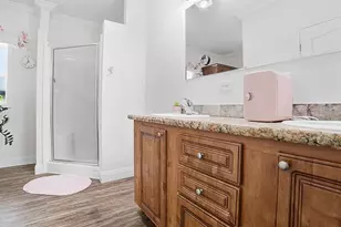 5417 Eagles Nest Rd, Fruitland Park, FL 34731 - Photo 16