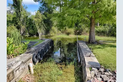 5417 Eagles Nest Road, Fruitland Park, FL 34731 - Photo 36