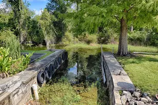 5417 Eagles Nest Rd, Fruitland Park, FL 34731 - Photo 36