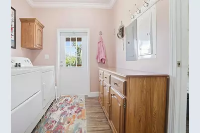 5417 Eagles Nest Road, Fruitland Park, FL 34731 - Photo 30