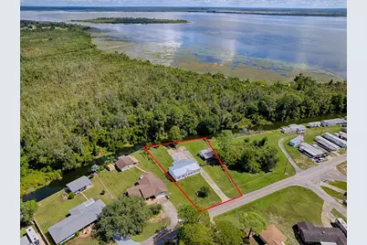 5417 Eagles Nest Road, Fruitland Park, FL 34731 - Photo 2