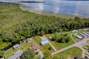 5417 Eagles Nest Rd, Fruitland Park, FL 34731 - Photo 2
