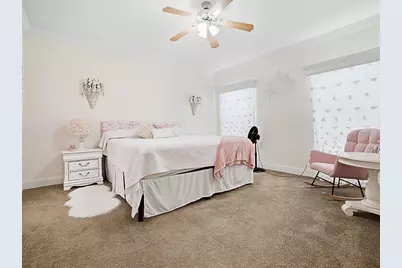 5417 Eagles Nest Road, Fruitland Park, FL 34731 - Photo 14