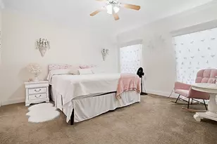 5417 Eagles Nest Rd, Fruitland Park, FL 34731 - Photo 14
