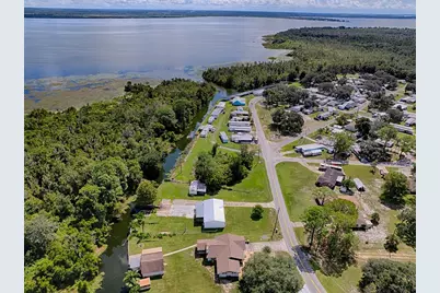 5417 Eagles Nest Road, Fruitland Park, FL 34731 - Photo 50