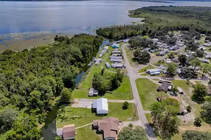 5417 Eagles Nest Rd, Fruitland Park, FL 34731 - Photo 50
