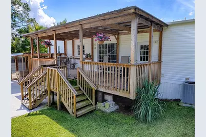 5417 Eagles Nest Road, Fruitland Park, FL 34731 - Photo 38