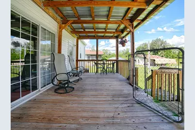 5417 Eagles Nest Road, Fruitland Park, FL 34731 - Photo 32