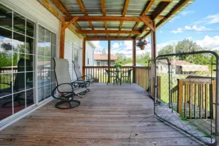 5417 Eagles Nest Rd, Fruitland Park, FL 34731 - Photo 32