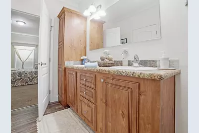 5417 Eagles Nest Road, Fruitland Park, FL 34731 - Photo 26