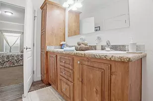 5417 Eagles Nest Rd, Fruitland Park, FL 34731 - Photo 26