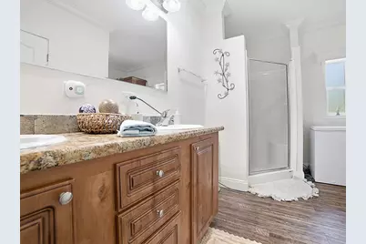 5417 Eagles Nest Road, Fruitland Park, FL 34731 - Photo 24