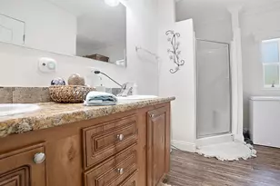 5417 Eagles Nest Rd, Fruitland Park, FL 34731 - Photo 24