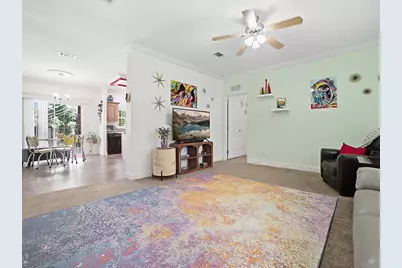 5417 Eagles Nest Road, Fruitland Park, FL 34731 - Photo 8