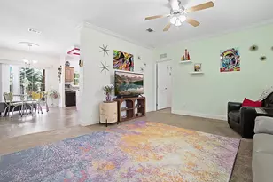 5417 Eagles Nest Rd, Fruitland Park, FL 34731 - Photo 8