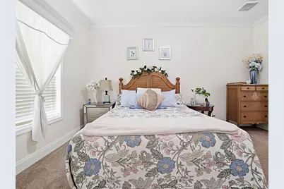 5417 Eagles Nest Road, Fruitland Park, FL 34731 - Photo 22
