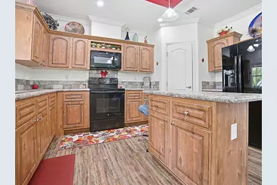 5417 Eagles Nest Road, Fruitland Park, FL 34731 - Photo 12