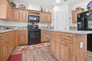 5417 Eagles Nest Rd, Fruitland Park, FL 34731 - Photo 12